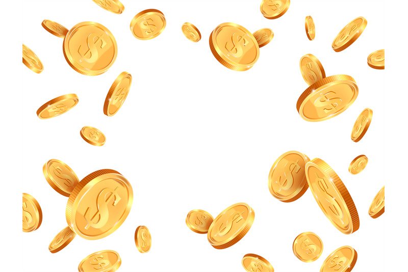 Giao diện xpoker trên điện thoại di động với bố cục rõ ràng, nút bấm dễ thao tác
