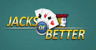 Màn hình game bắn cá trực tuyến tại xpoker với đồ họa sắc nét và hiệu ứng sinh động